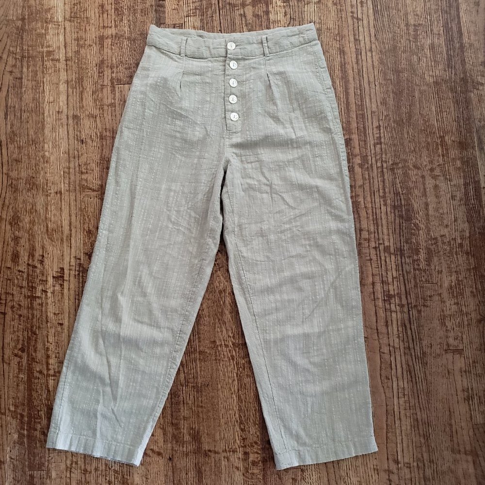 Urban Outfitters Pant
